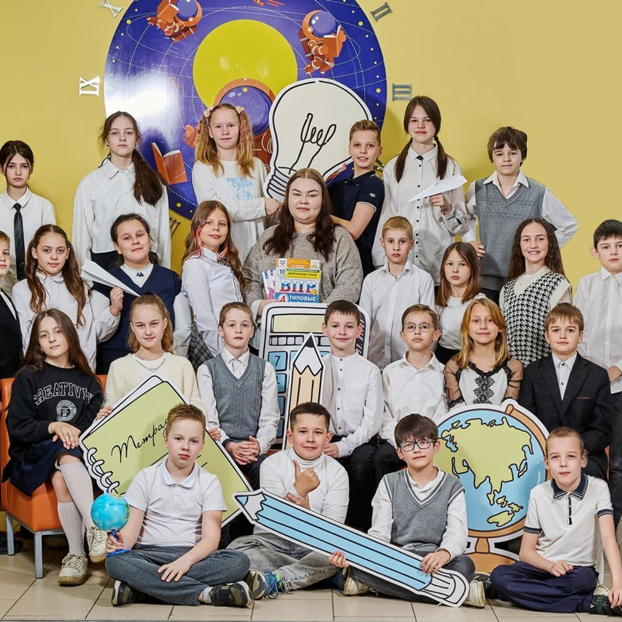 Отзывы. Выпускные альбомы. Предметная и контент съёмка. Фотостудия Klass