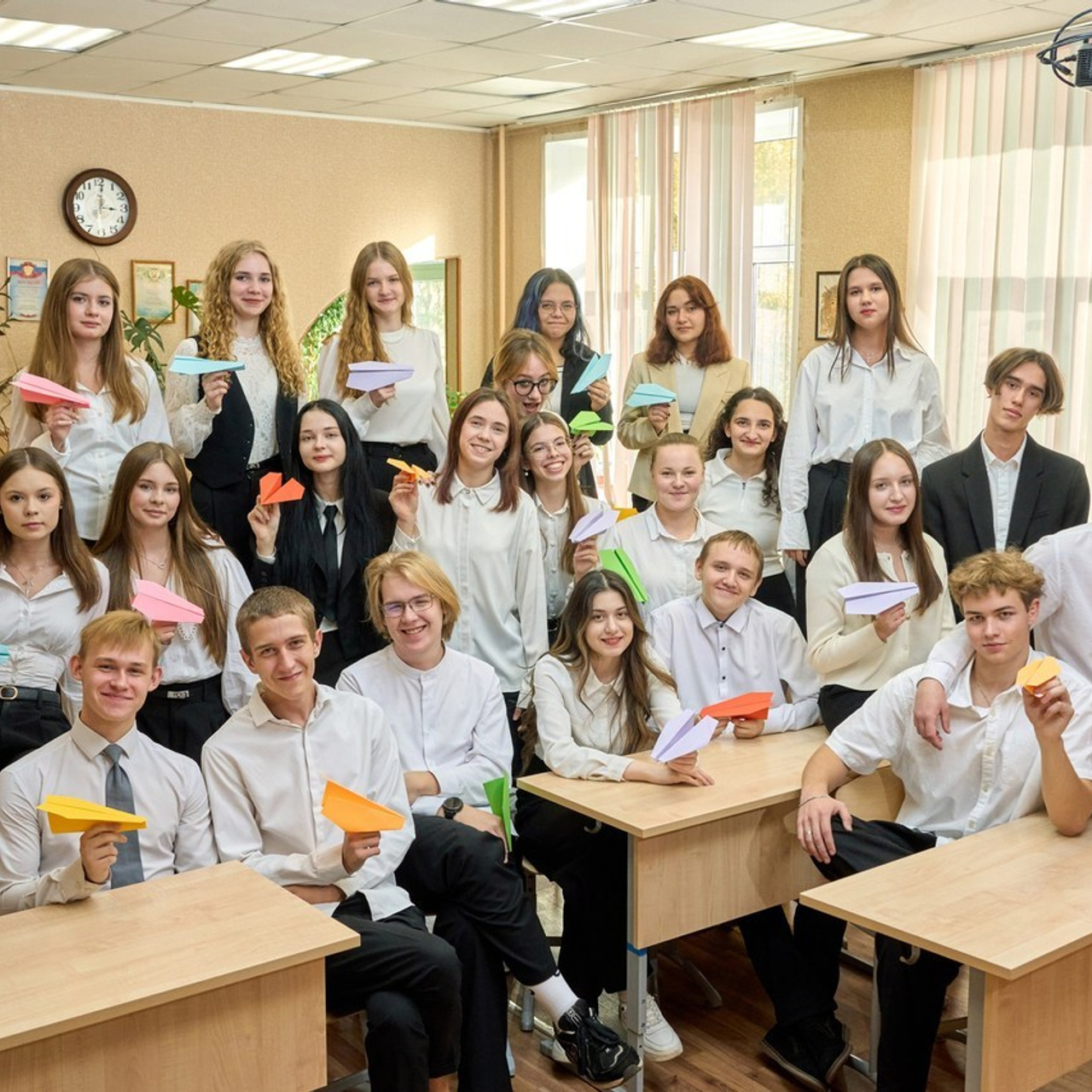 Отзывы о студии фотографии алисаальбумс. Forteens Выпускные альбомы в Нижнем Новгороде