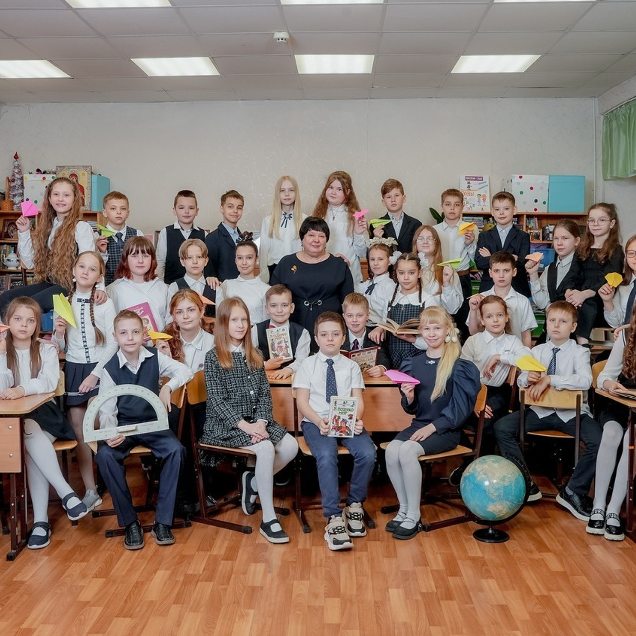 Отзывы о студии фотографии алисаальбумс. Forteens Выпускные альбомы в Нижнем Новгороде