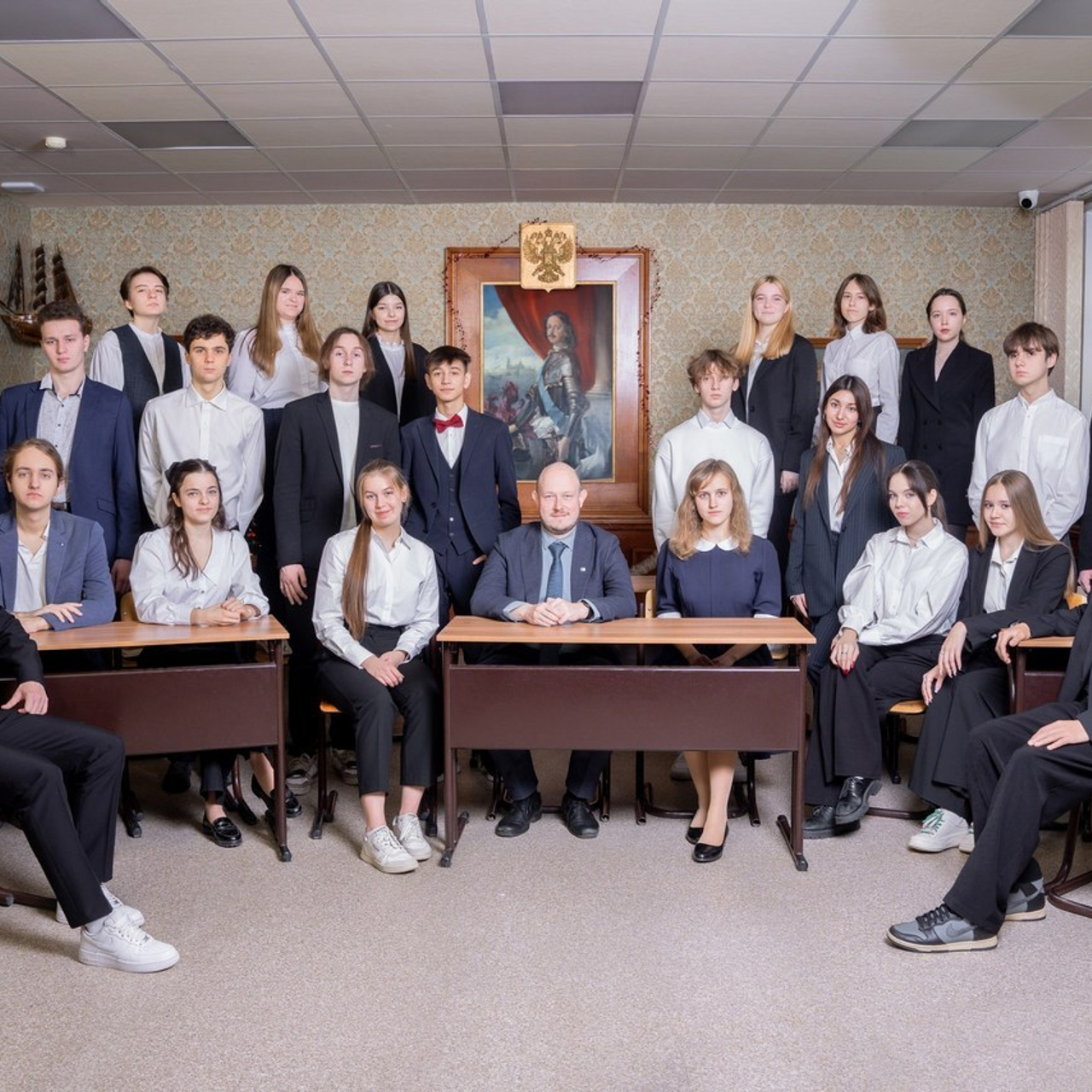 Отзывы о студии фотографии алисаальбумс. Forteens Выпускные альбомы в Нижнем Новгороде