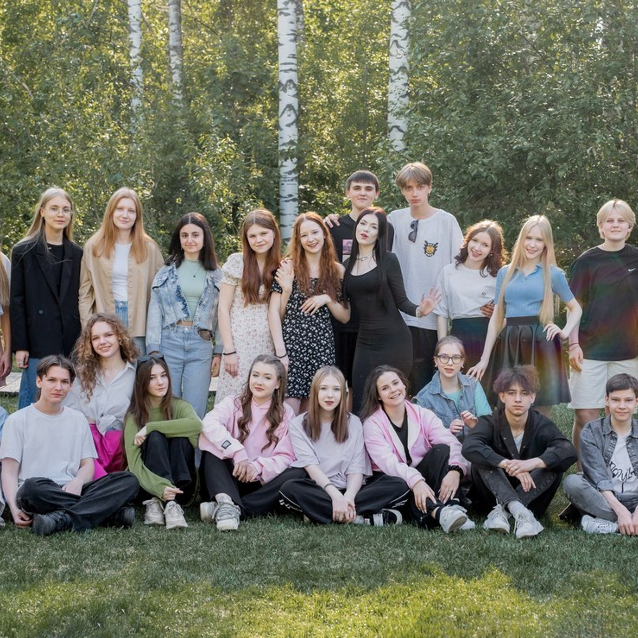 Отзывы о студии фотографии алисаальбумс. Forteens Выпускные альбомы в Нижнем Новгороде