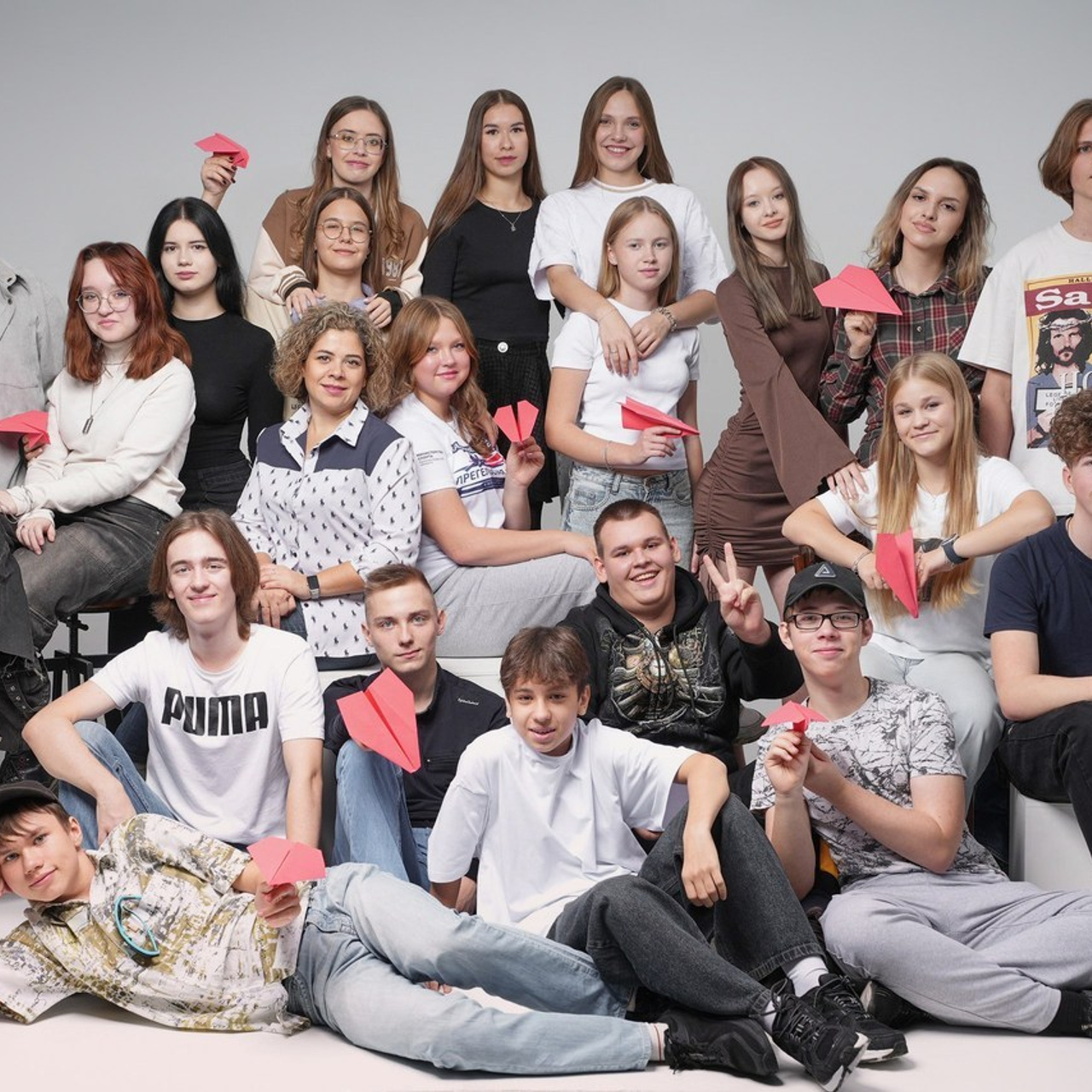 Отзывы о студии фотографии алисаальбумс. Forteens Выпускные альбомы в Нижнем Новгороде