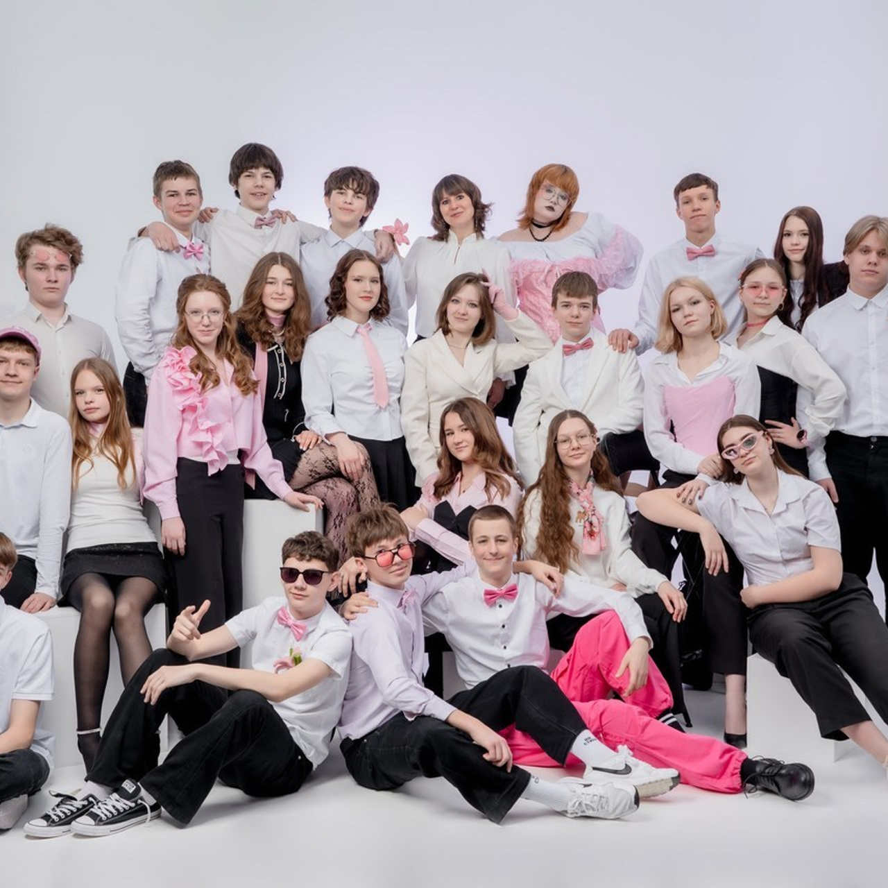Отзывы о студии фотографии алисаальбумс. Forteens Выпускные альбомы в Нижнем Новгороде