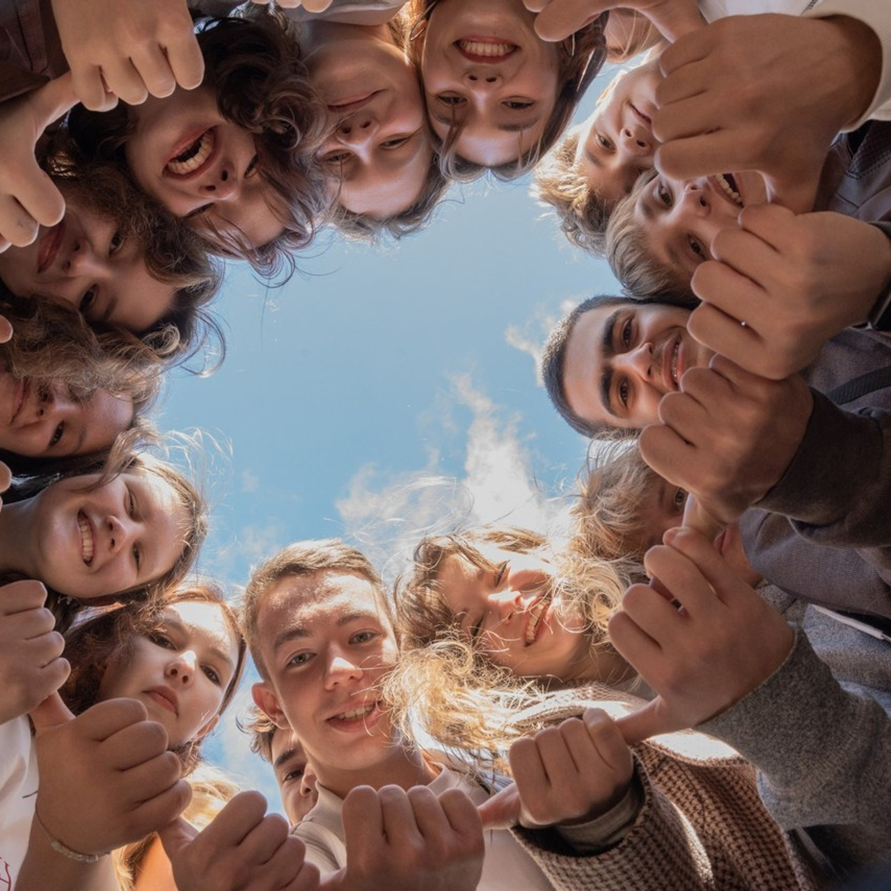 Отзывы о студии фотографии алисаальбумс. Forteens Выпускные альбомы в Нижнем Новгороде