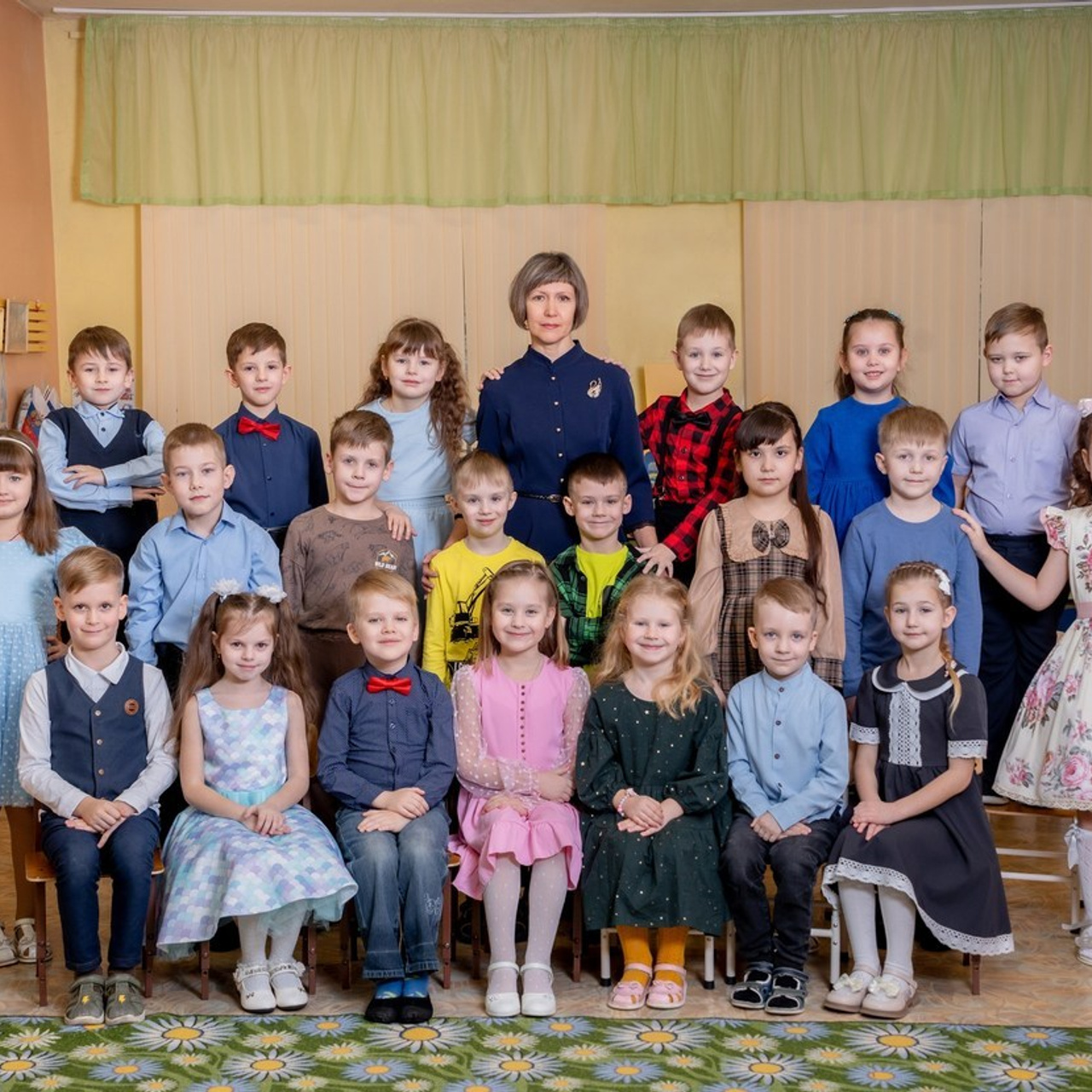 Отзывы о студии фотографии алисаальбумс. Forteens Выпускные альбомы в Нижнем Новгороде