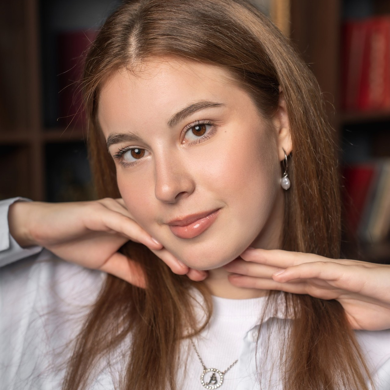 Отзывы о студии фотографии алисаальбумс. Forteens Выпускные альбомы в Нижнем Новгороде