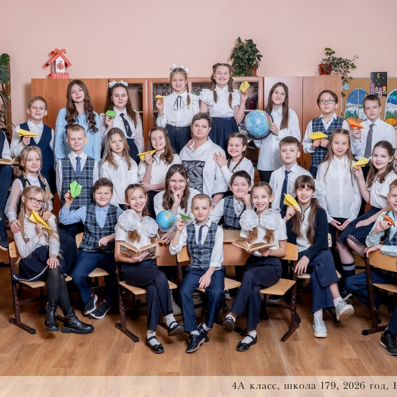 Отзывы о студии фотографии алисаальбумс. Forteens Выпускные альбомы в Нижнем Новгороде