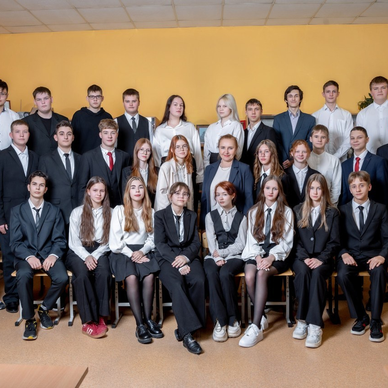 Отзывы о студии фотографии алисаальбумс. Forteens Выпускные альбомы в Нижнем Новгороде