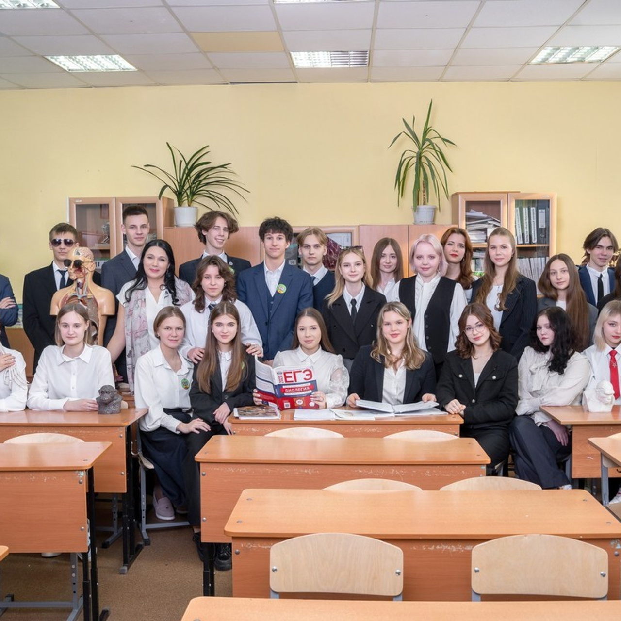 Отзывы о студии фотографии алисаальбумс. Forteens Выпускные альбомы в Нижнем Новгороде