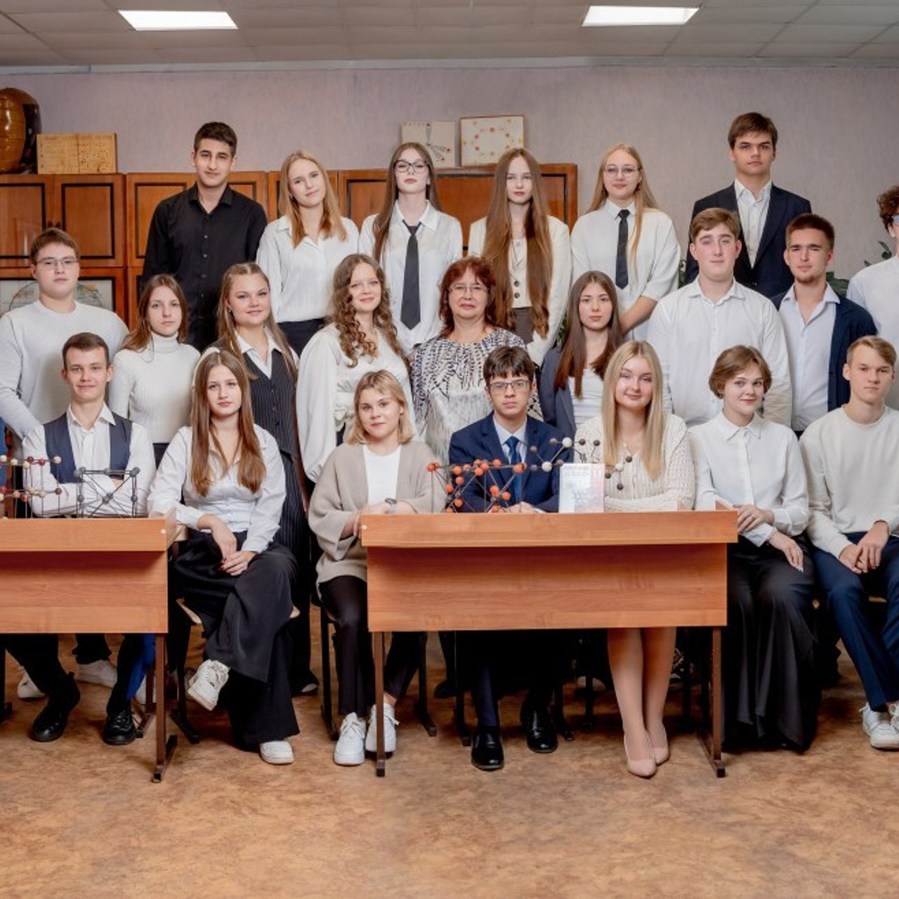 Отзывы о студии фотографии алисаальбумс. Forteens Выпускные альбомы в Нижнем Новгороде