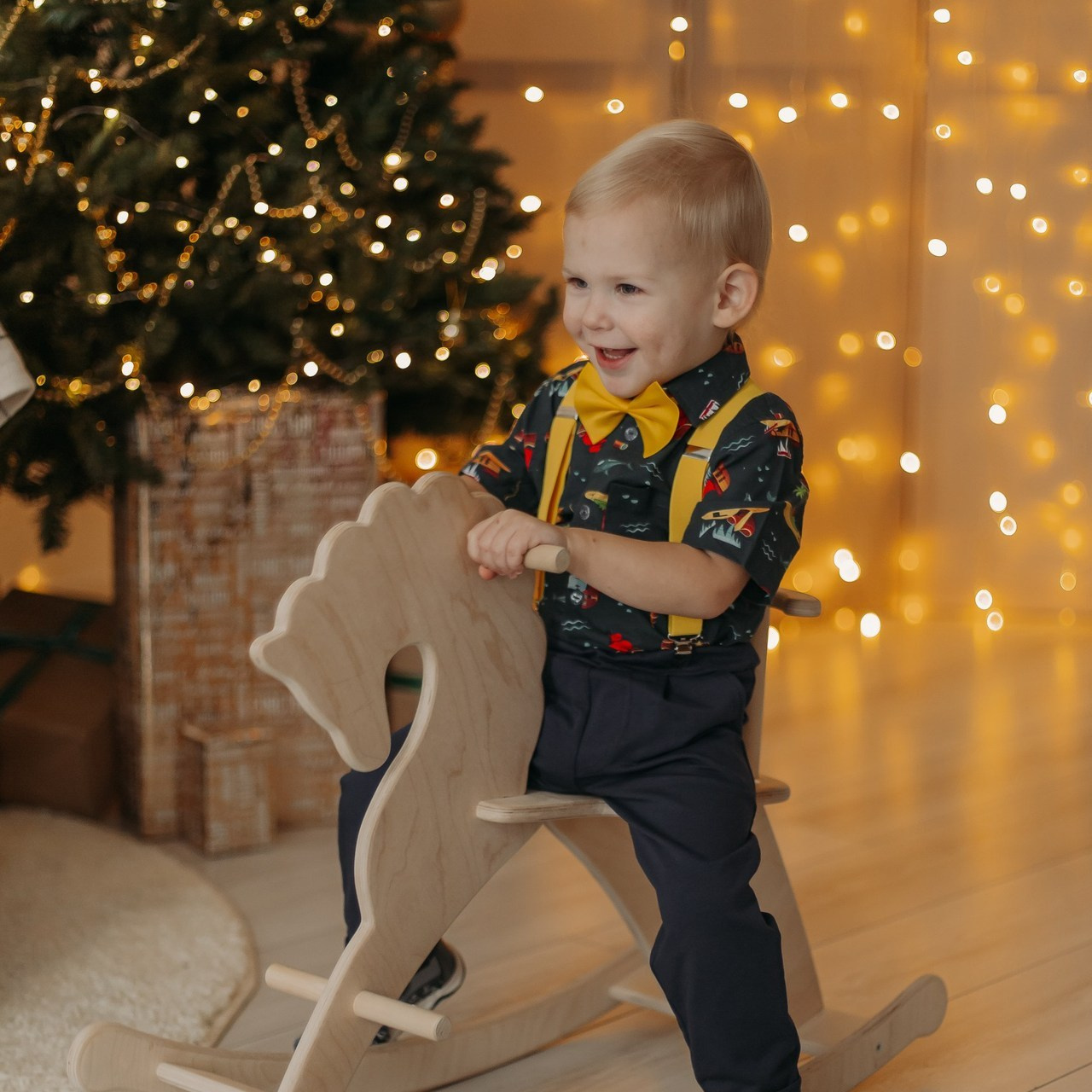 Фотосессия в г. Мытищи. Портретный фотограф. МОСКВА / МЫТИЩИ