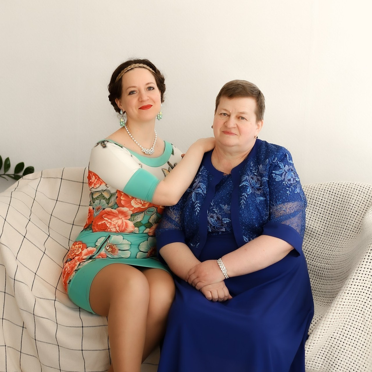 Фотосессия в г. Мытищи. Портретный фотограф. МОСКВА / МЫТИЩИ