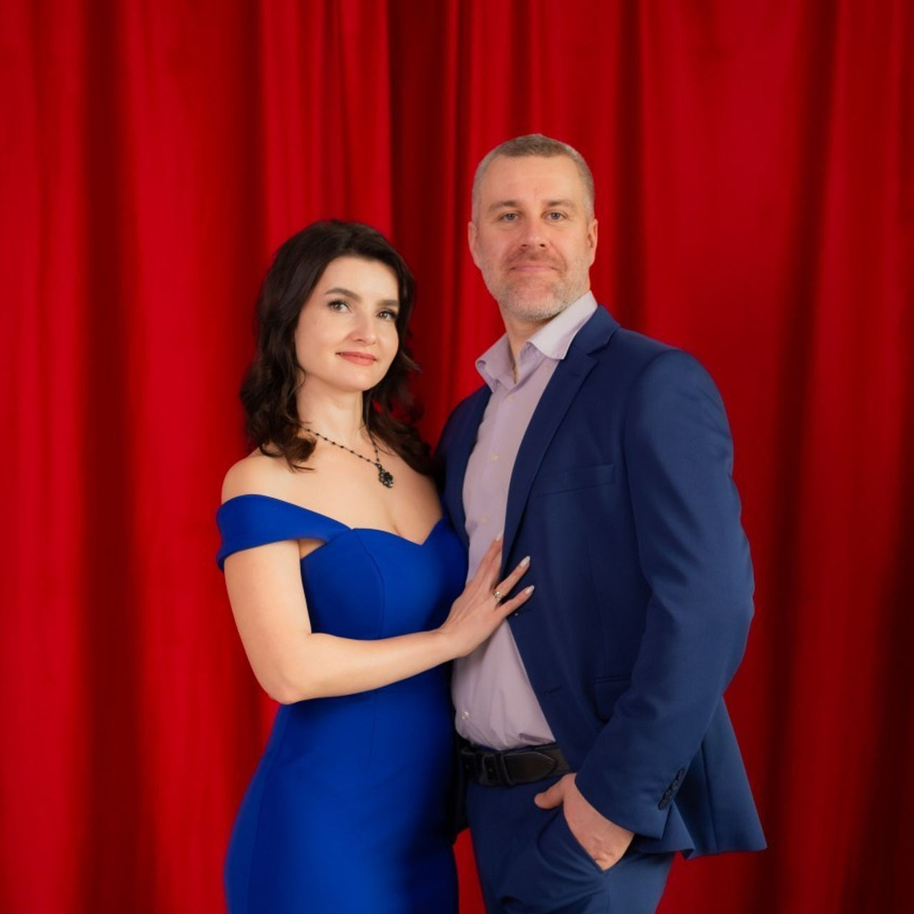 Фотосессия в г. Мытищи. Портретный фотограф. МОСКВА / МЫТИЩИ