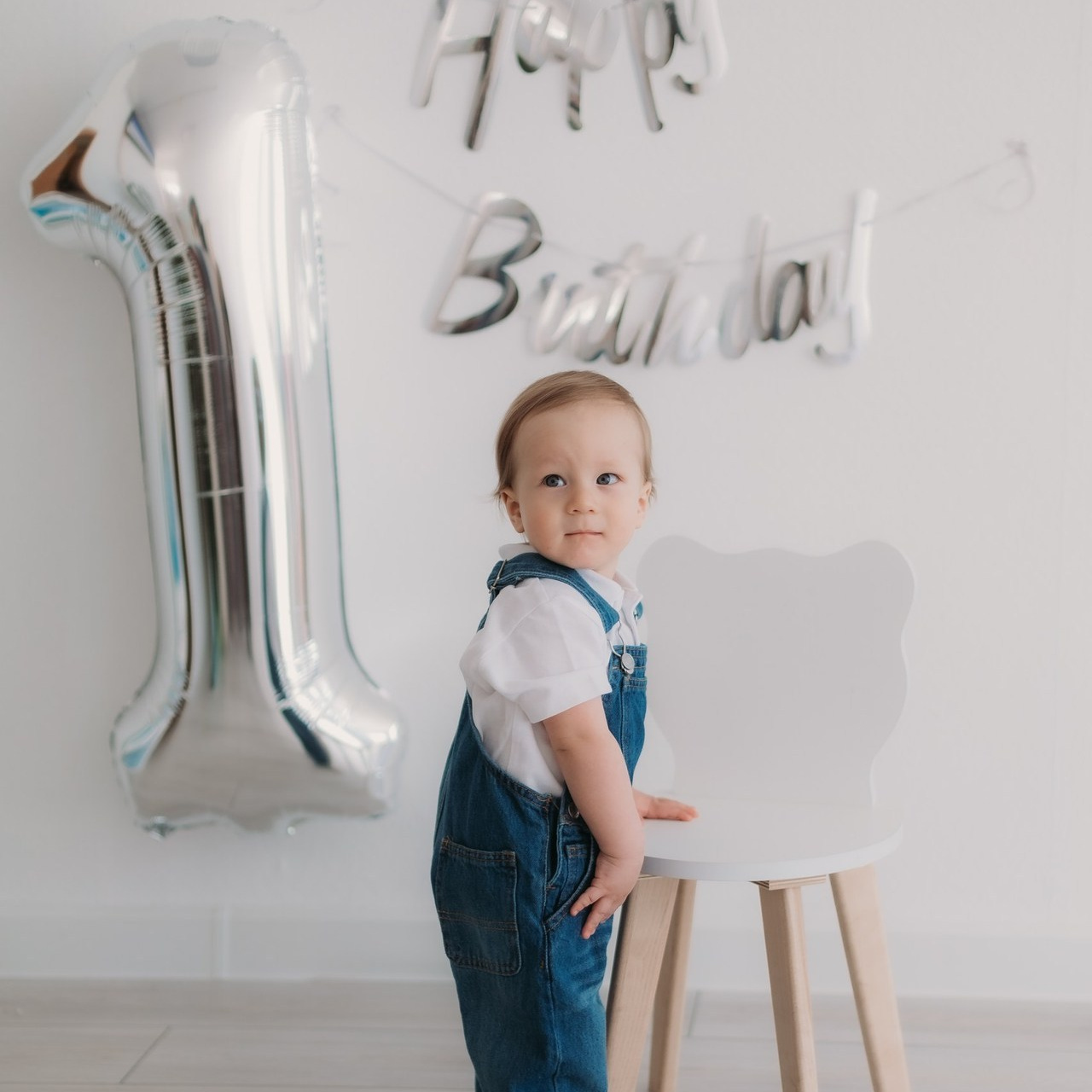 Фотосессия в г. Мытищи. Портретный фотограф. МОСКВА / МЫТИЩИ