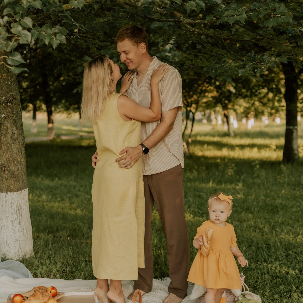 Фотосессия в г. Мытищи. Портретный фотограф. МОСКВА / МЫТИЩИ