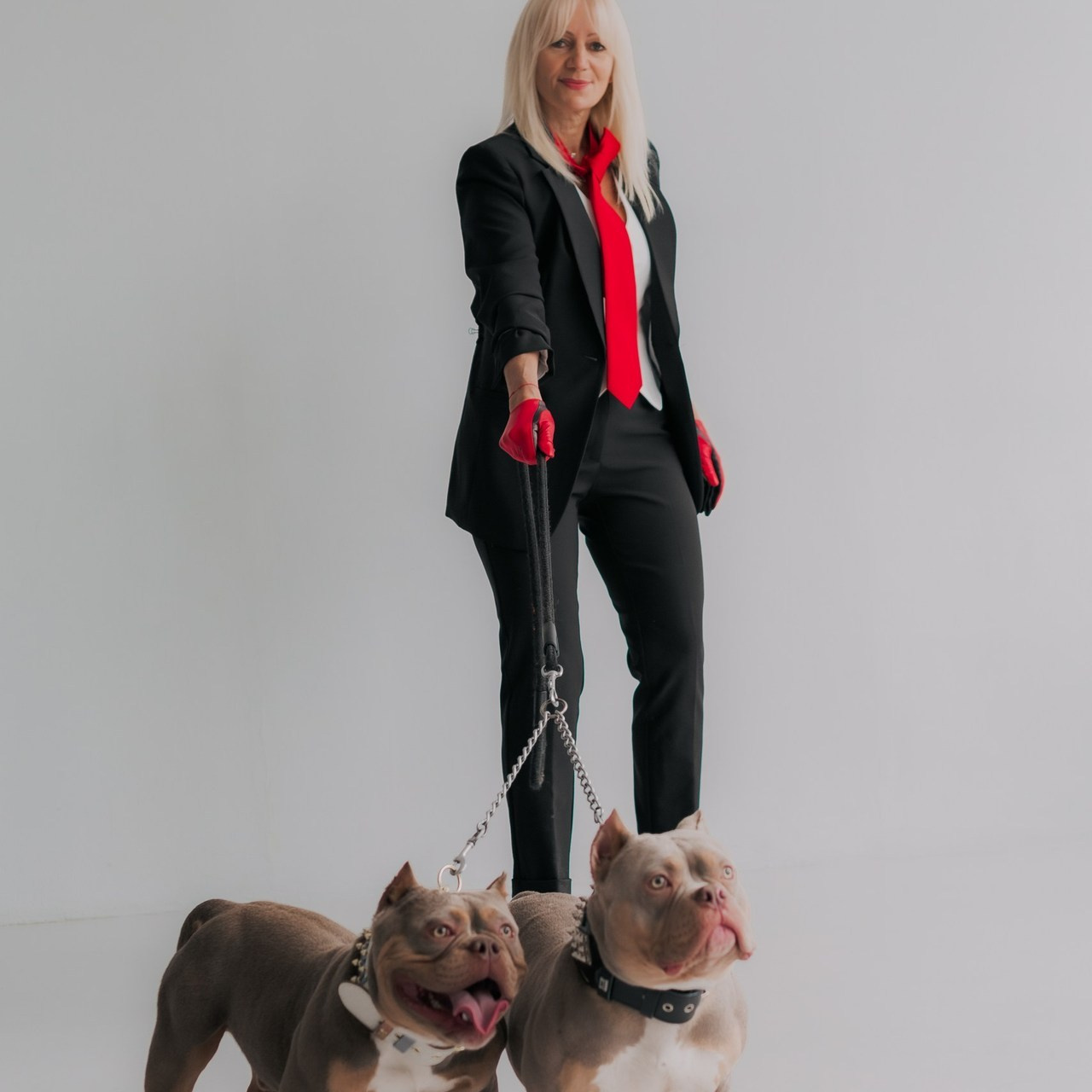 Фотосессия в г. Мытищи. Портретный фотограф. МОСКВА / МЫТИЩИ