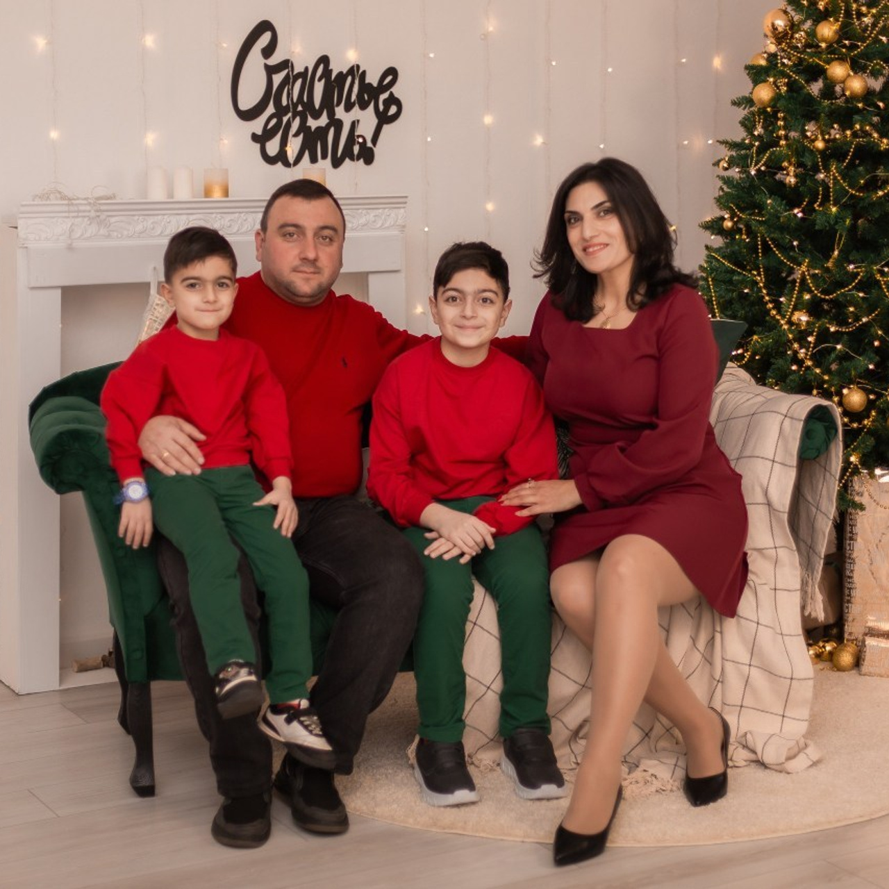 Фотосессия в г. Мытищи. Портретный фотограф. МОСКВА / МЫТИЩИ