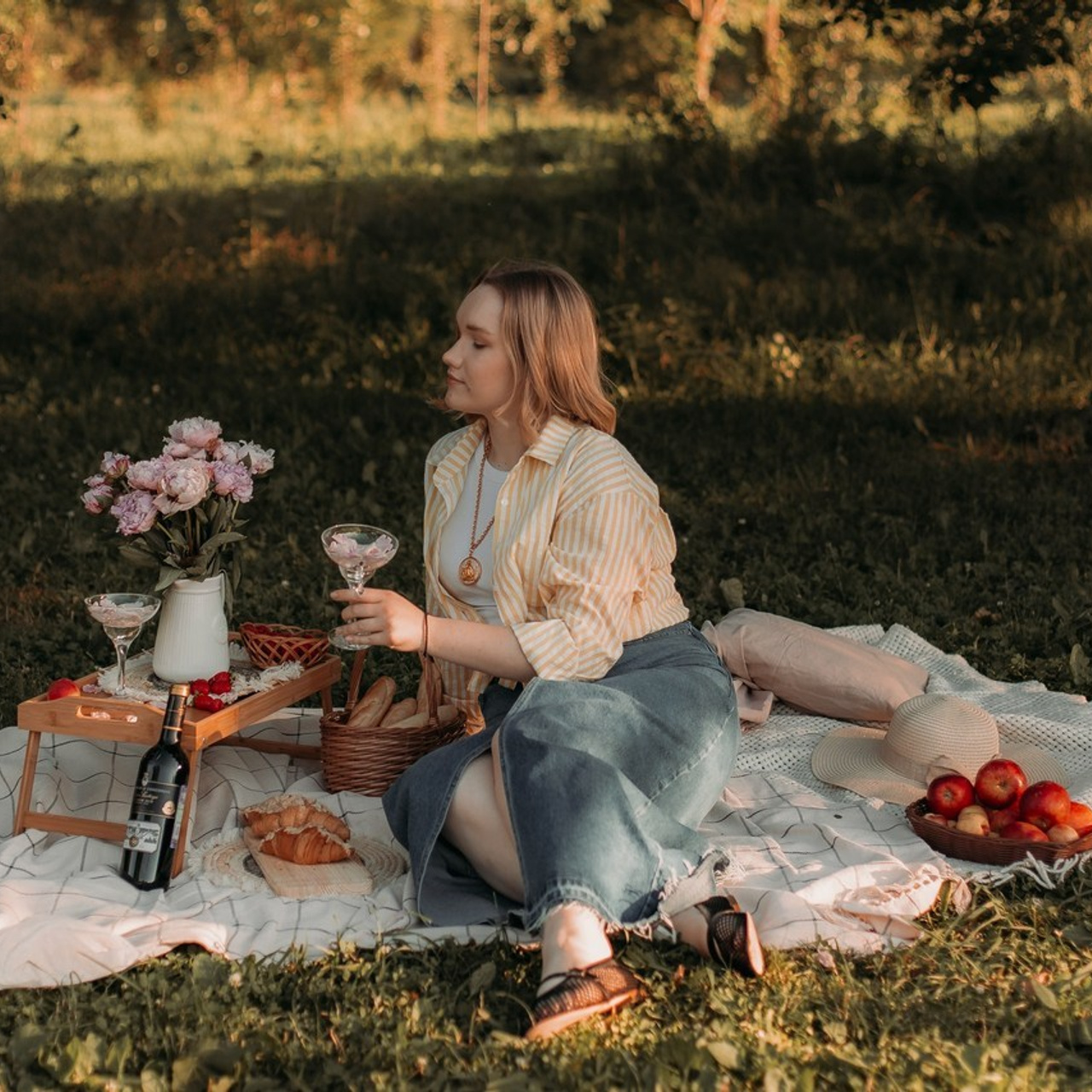 Фотосессия в г. Мытищи. Портретный фотограф. МОСКВА / МЫТИЩИ