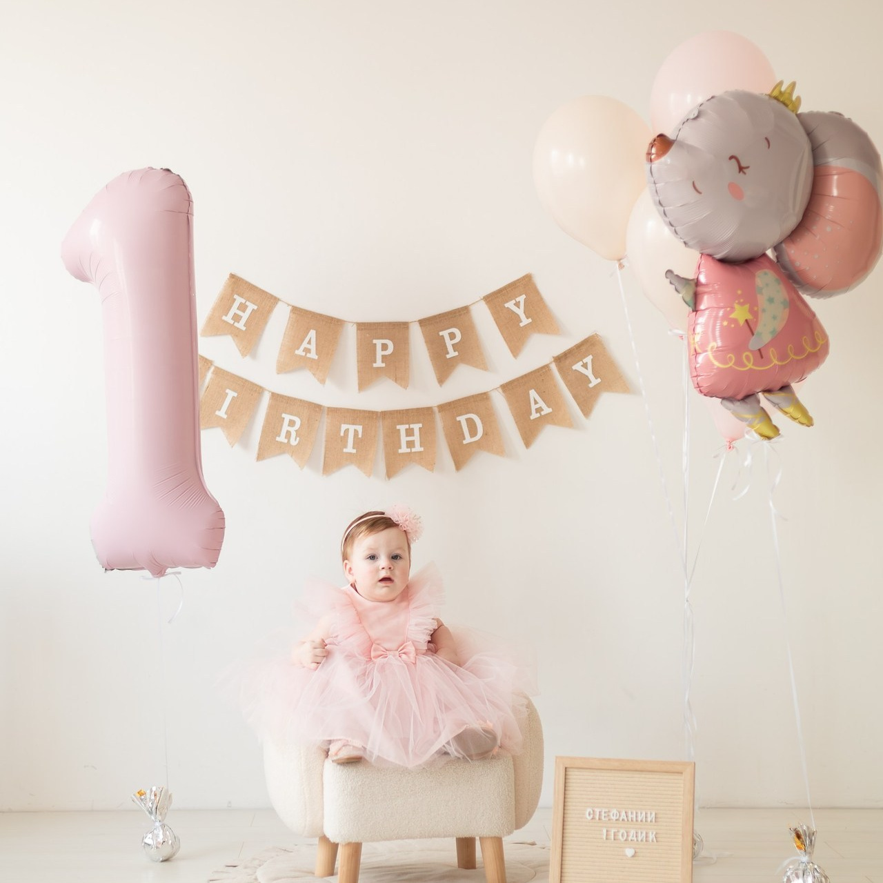 Фотосессия в г. Мытищи. Портретный фотограф. МОСКВА / МЫТИЩИ