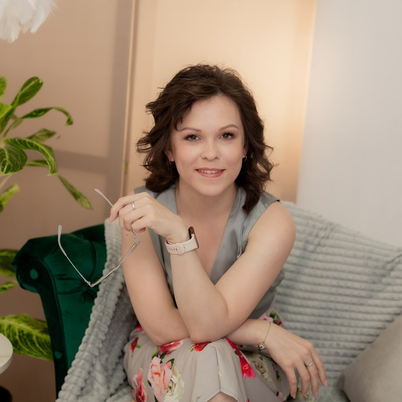 Фотосессия в г. Мытищи. Портретный фотограф. МОСКВА / МЫТИЩИ