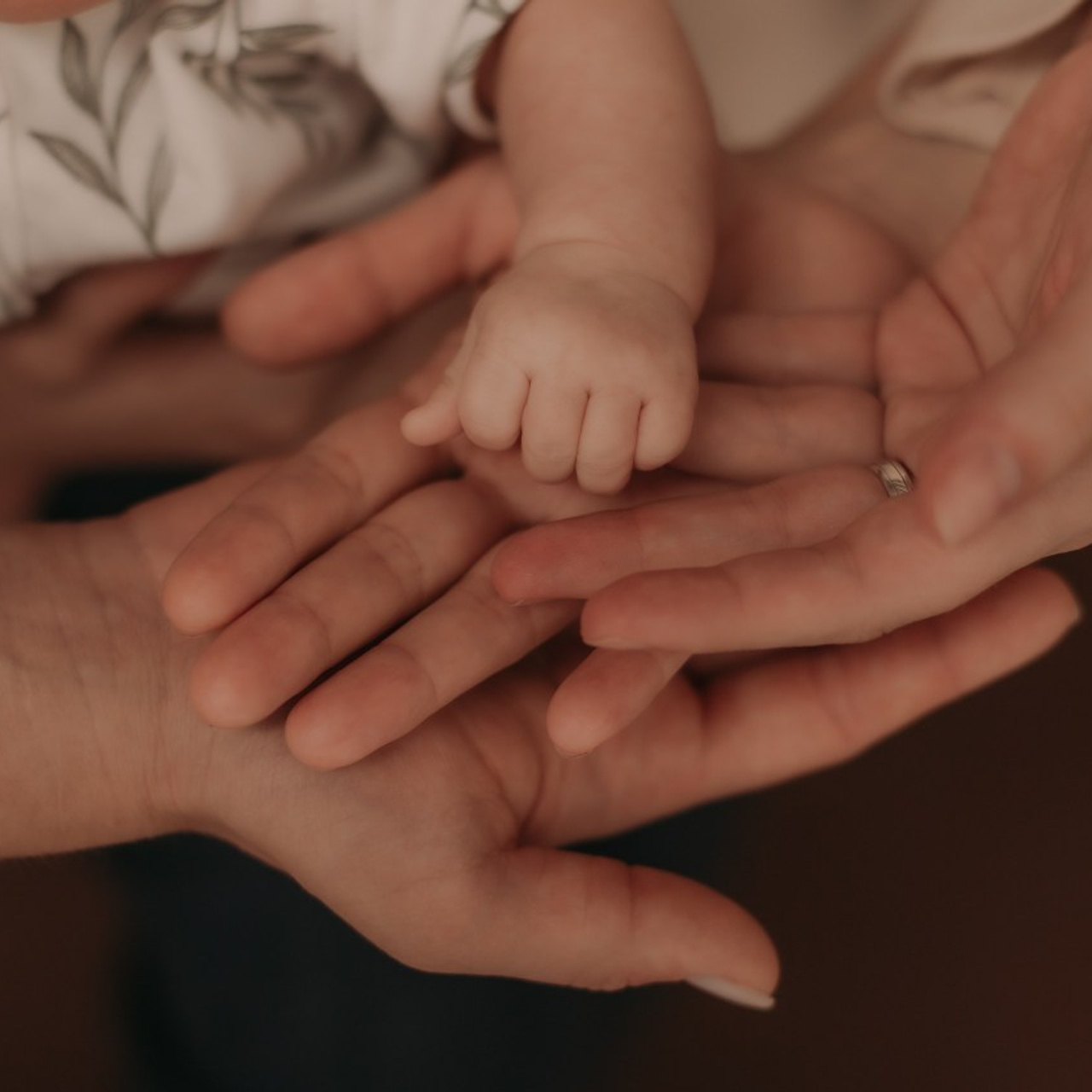Фотосессия в г. Мытищи. Портретный фотограф. МОСКВА / МЫТИЩИ