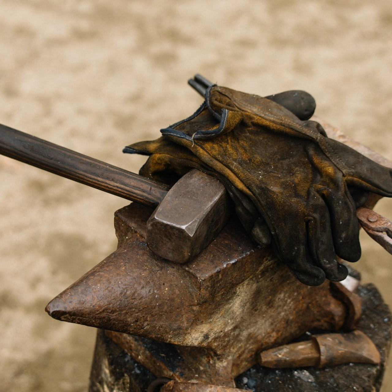 Отзывы на услуги фотографа в Майкопе. Семейный и свадебный фотограф в Майкопе Михаил Мартиросян