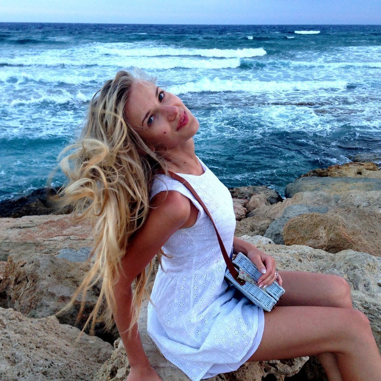 Отзывы. Свадебный и семейный фотограф Ольга Астрейко