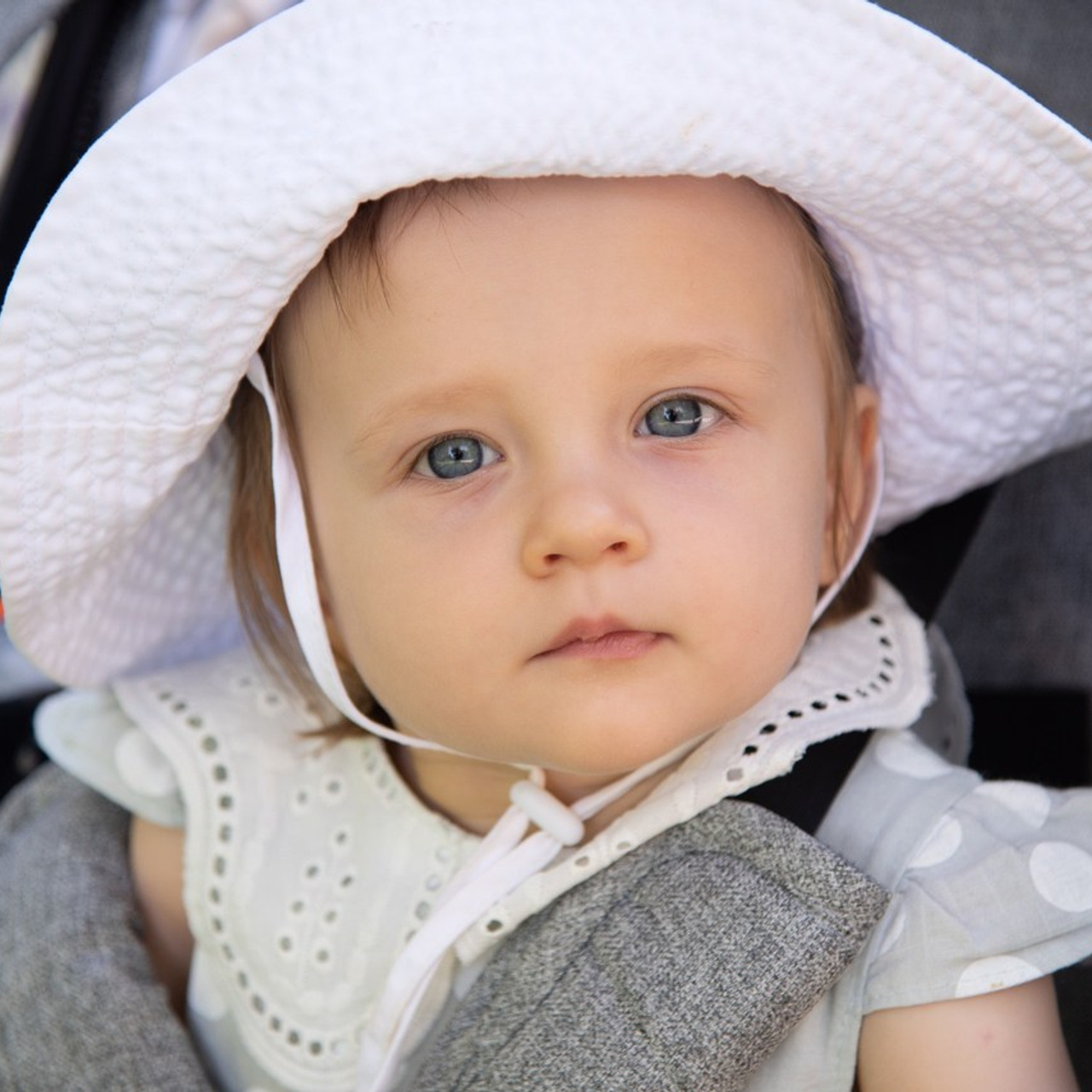 Отзывы. Свадебный и семейный фотограф Ольга Астрейко