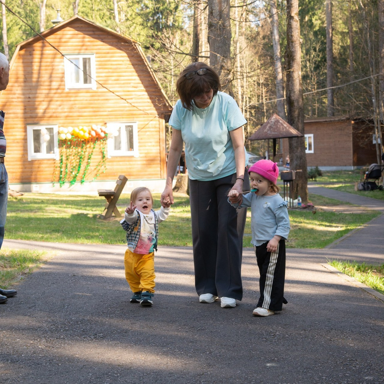 Отзывы. Свадебный и семейный фотограф Ольга Астрейко