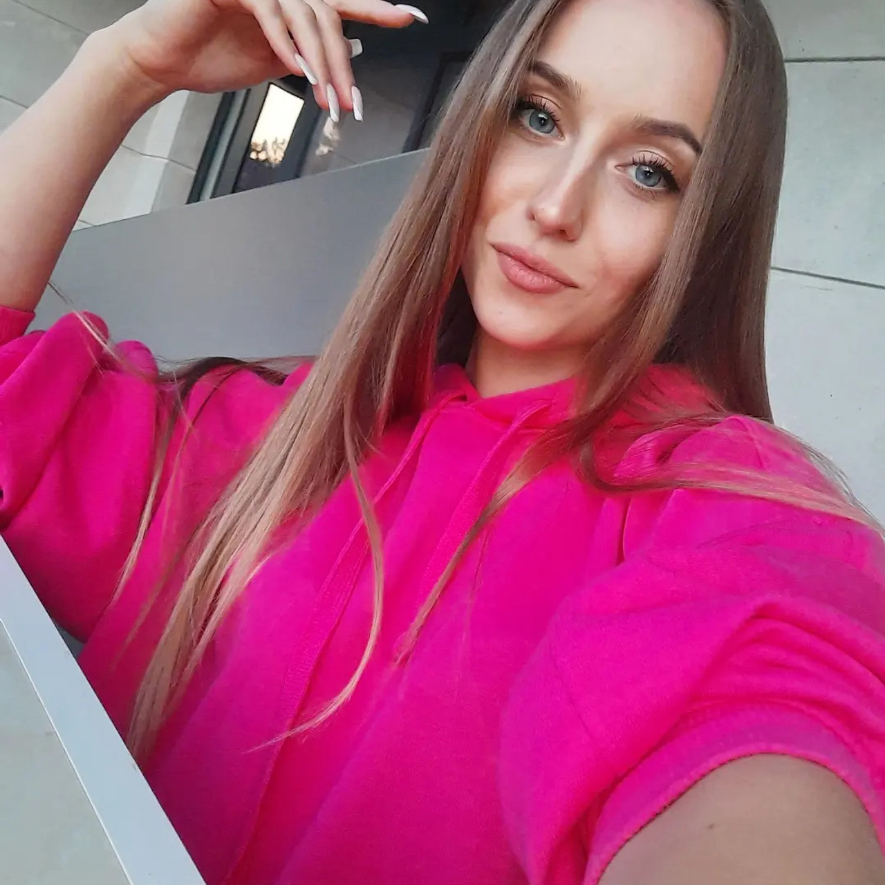 Отзывы. Свадебный и семейный фотограф Ольга Астрейко