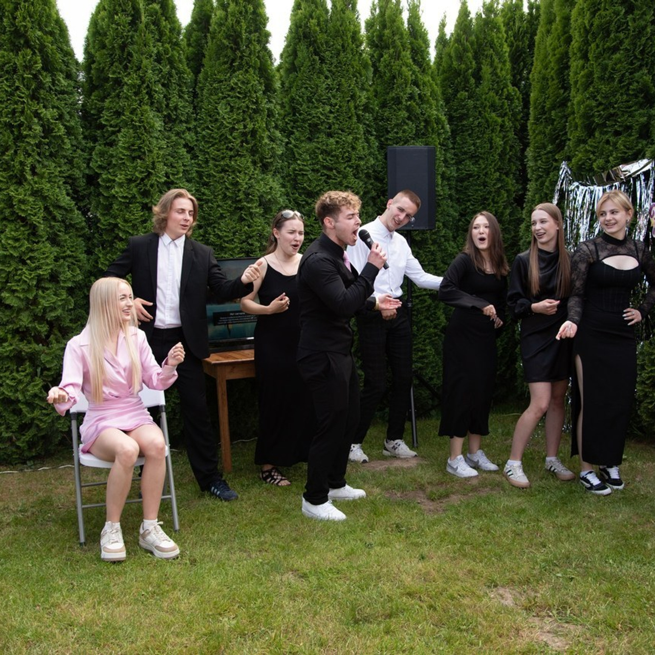 Отзывы. Свадебный и семейный фотограф Ольга Астрейко