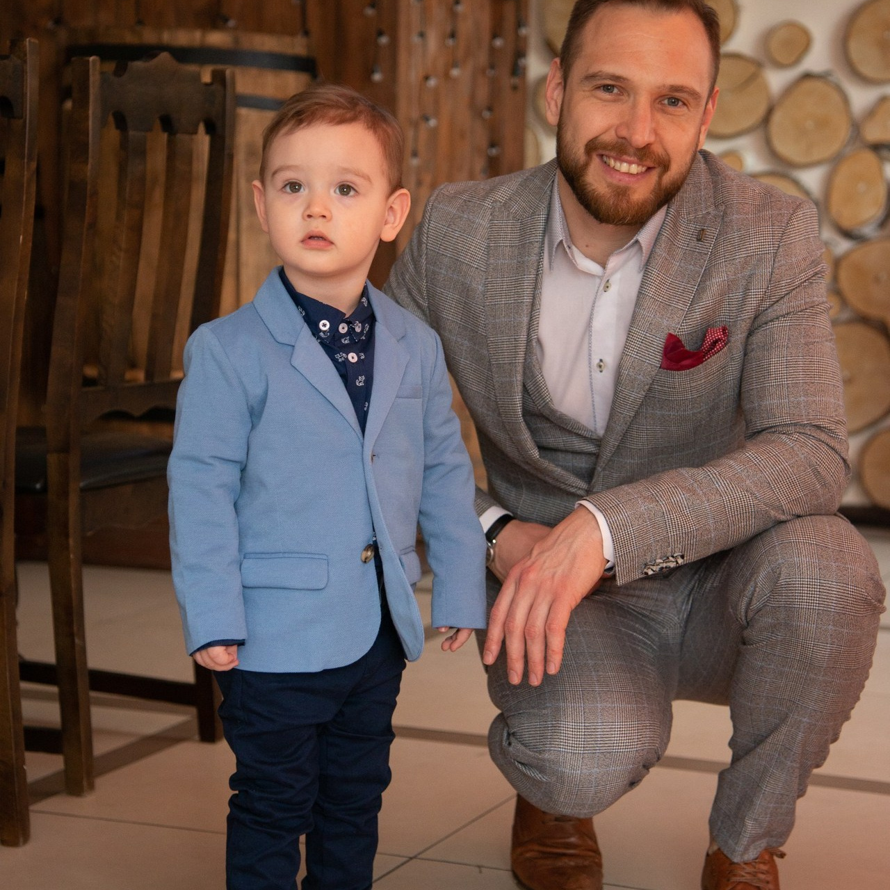 Отзывы. Свадебный и семейный фотограф Ольга Астрейко