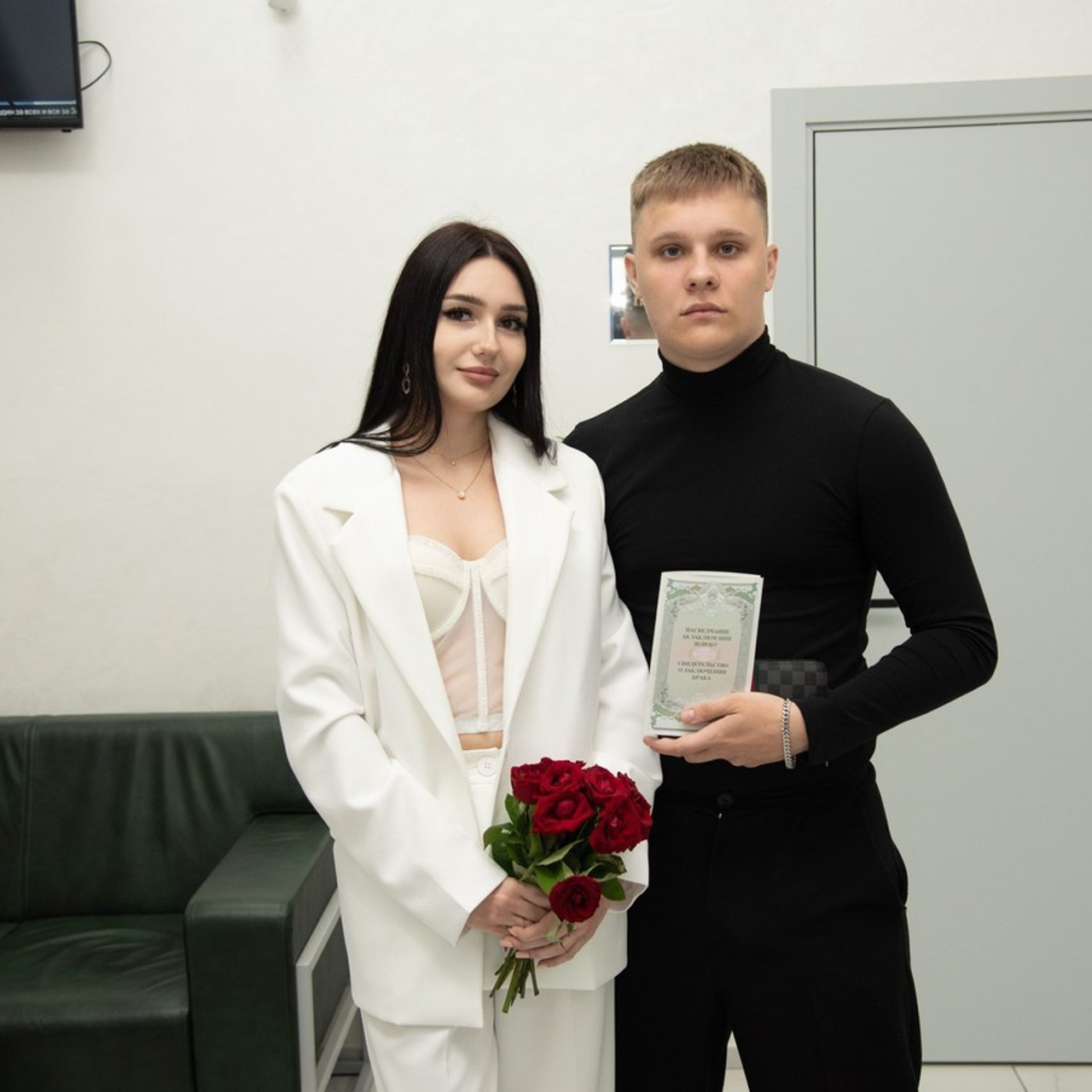 Отзывы. Свадебный и семейный фотограф Ольга Астрейко