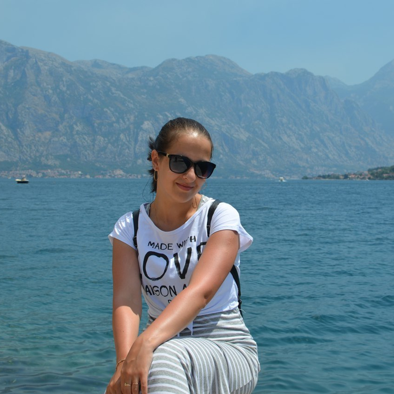 Отзывы. Свадебный и семейный фотограф Ольга Астрейко