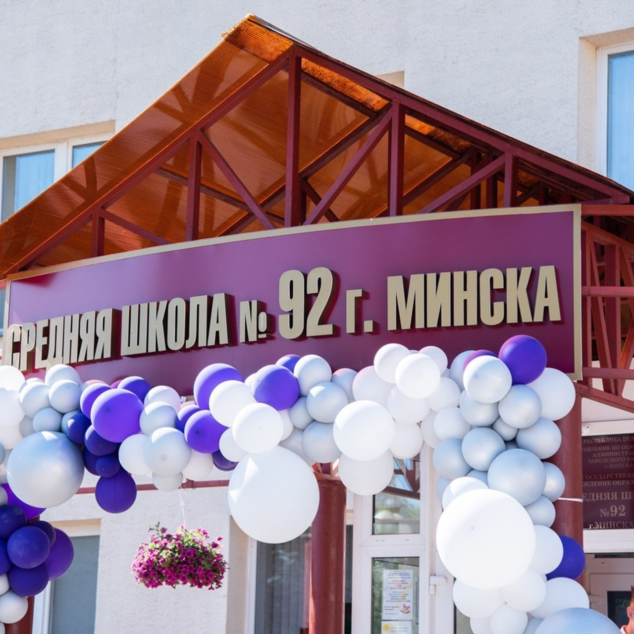 Отзывы. Свадебный и семейный фотограф Ольга Астрейко