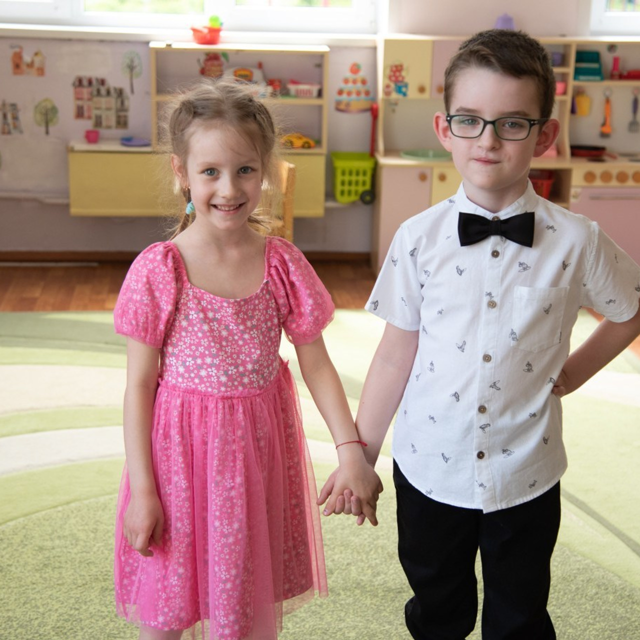 Отзывы. Свадебный и семейный фотограф Ольга Астрейко