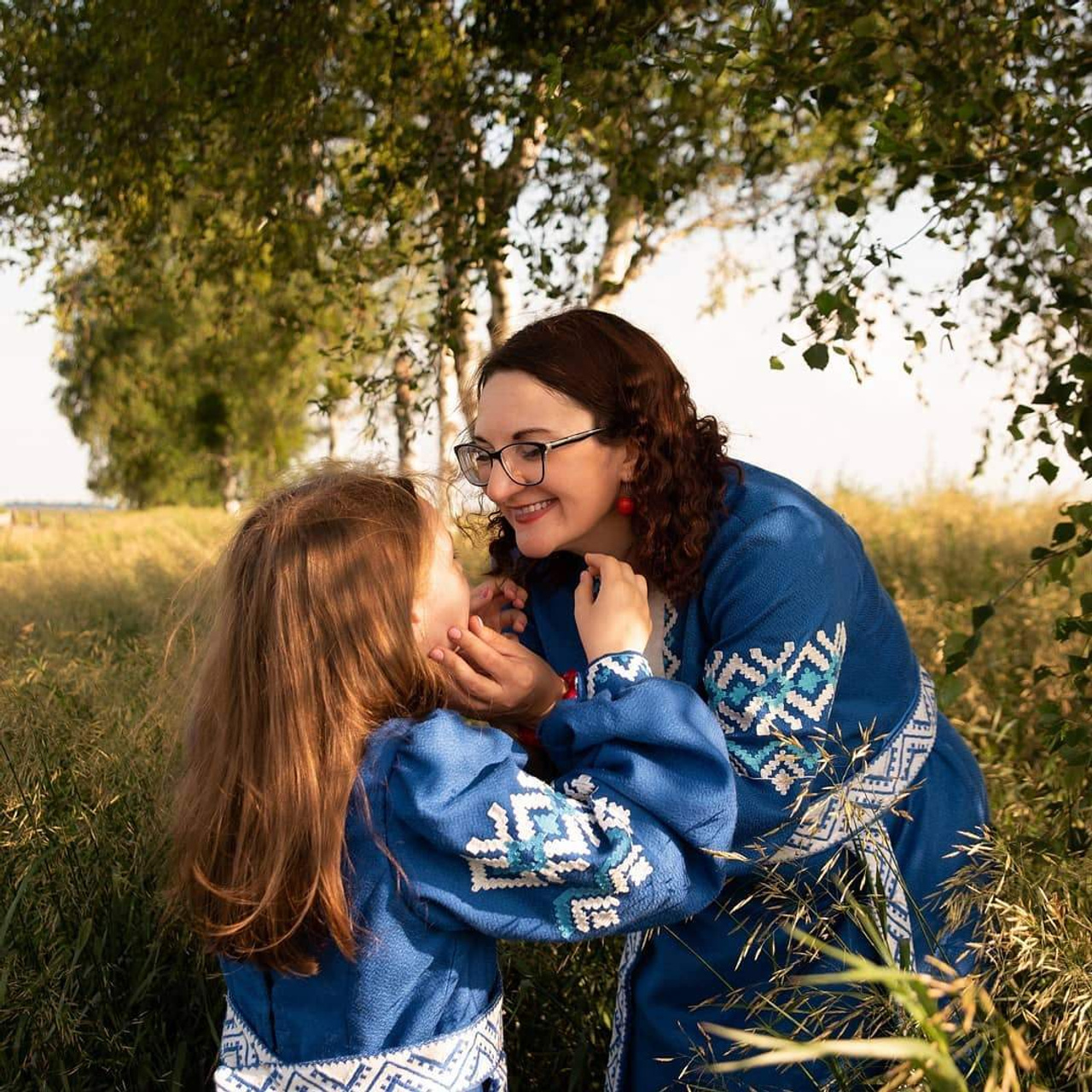 Отзывы. Свадебный и семейный фотограф Ольга Астрейко