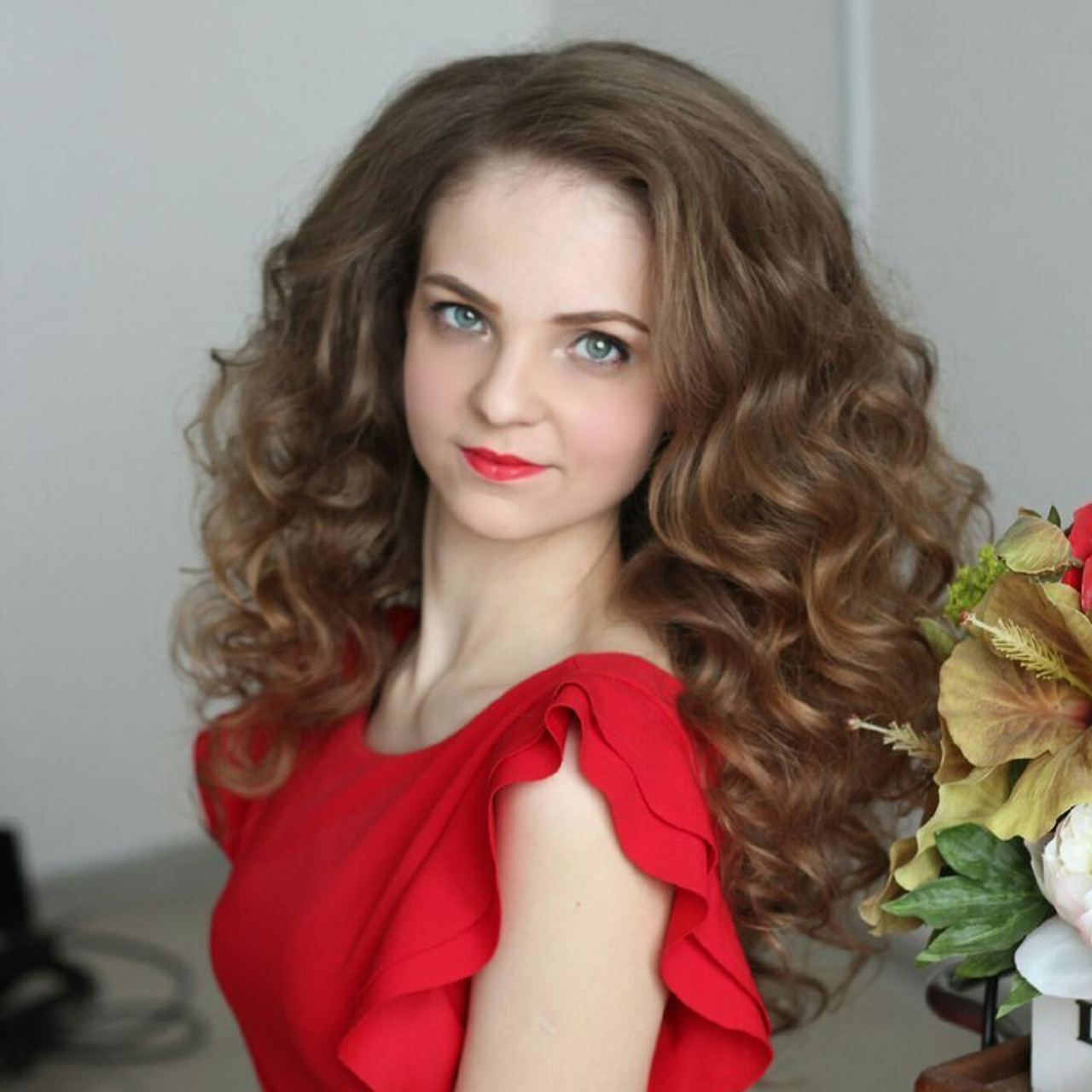 Отзывы. Свадебный и семейный фотограф Ольга Астрейко