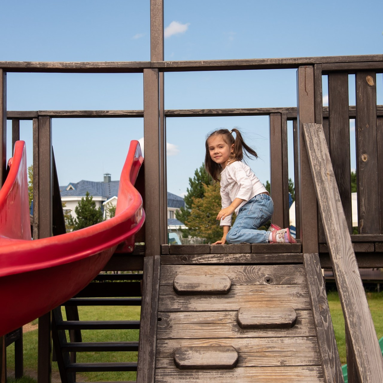Отзывы. Свадебный и семейный фотограф Ольга Астрейко