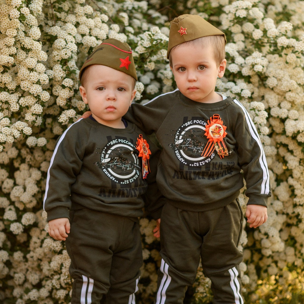 Отзывы. Свадебный и семейный фотограф в Краснодаре