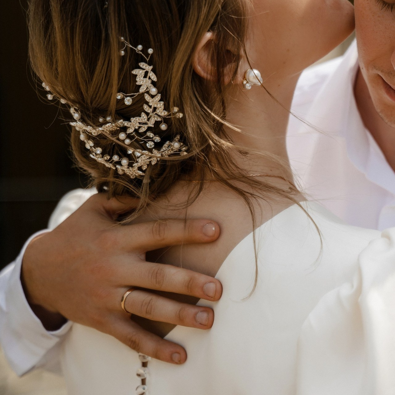 Отзывы. Свадебный и семейный фотограф в Краснодаре