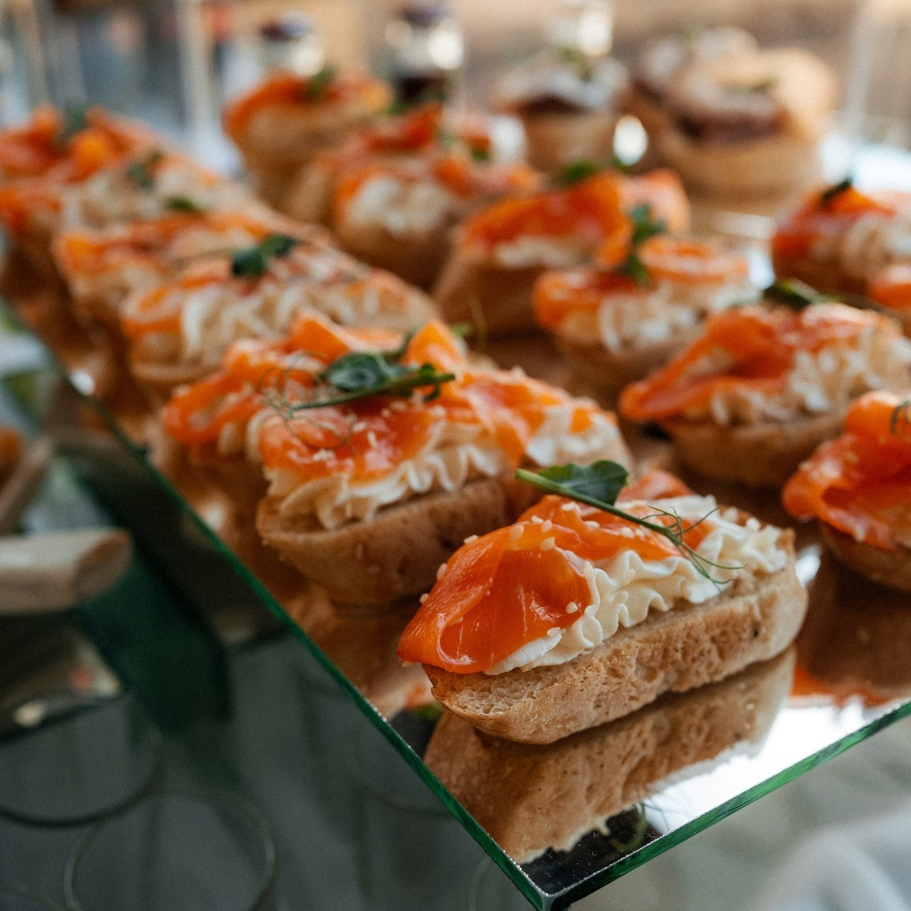 Отзывы. Свадебный и семейный фотограф в Краснодаре