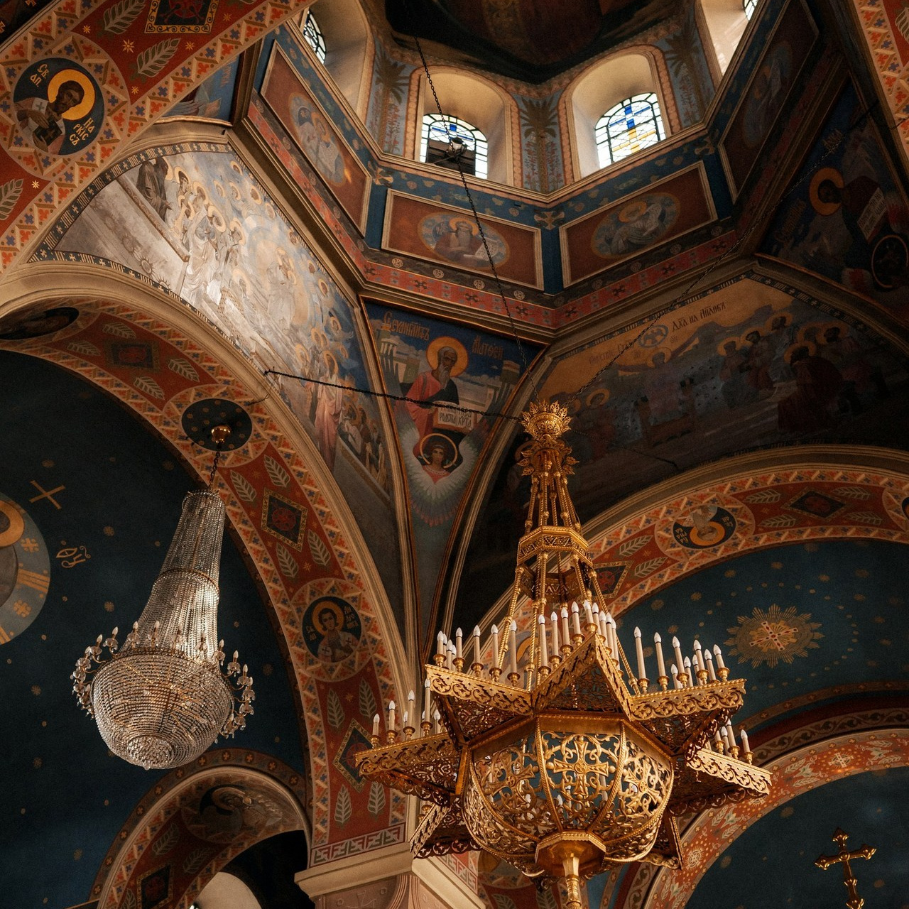 Отзывы. Свадебный и семейный фотограф в Краснодаре