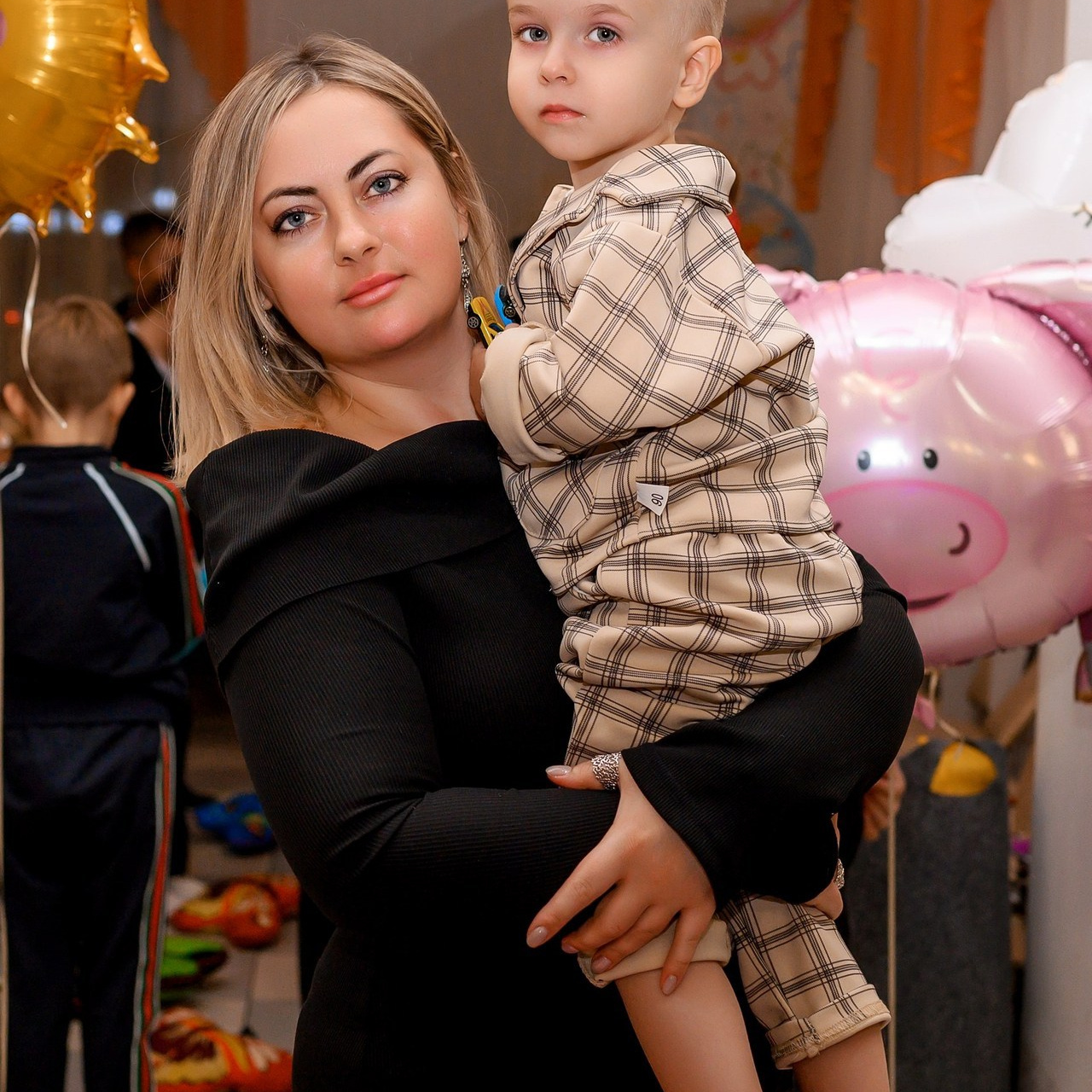 Отзывы. Свадебный и семейный фотограф в Краснодаре