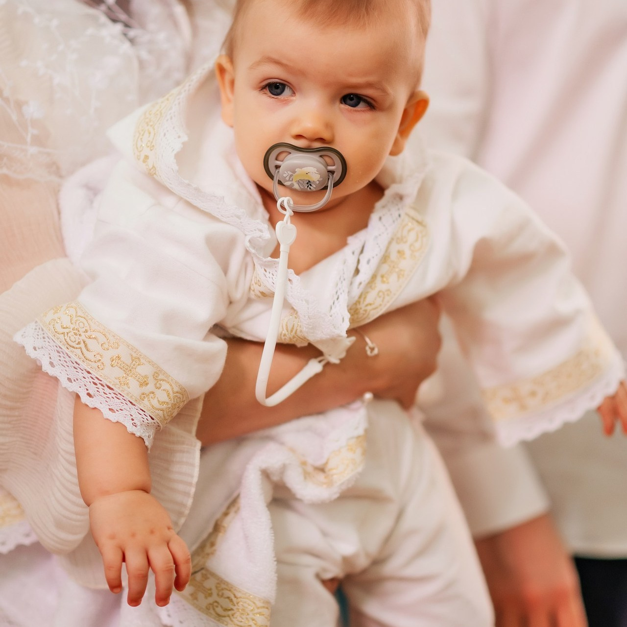 Отзывы. Свадебный и семейный фотограф в Краснодаре