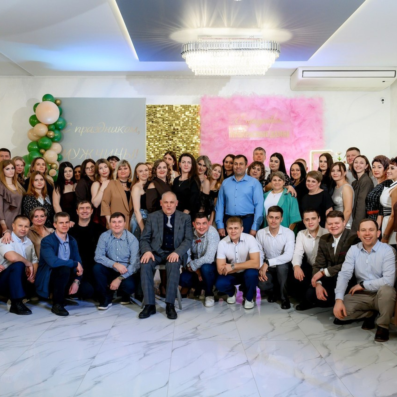 Отзывы. Свадебный и семейный фотограф в Краснодаре