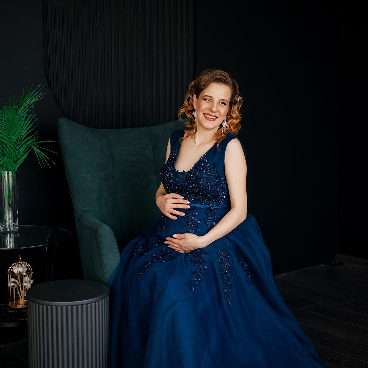 Отзывы. Свадебный и семейный фотограф в Краснодаре