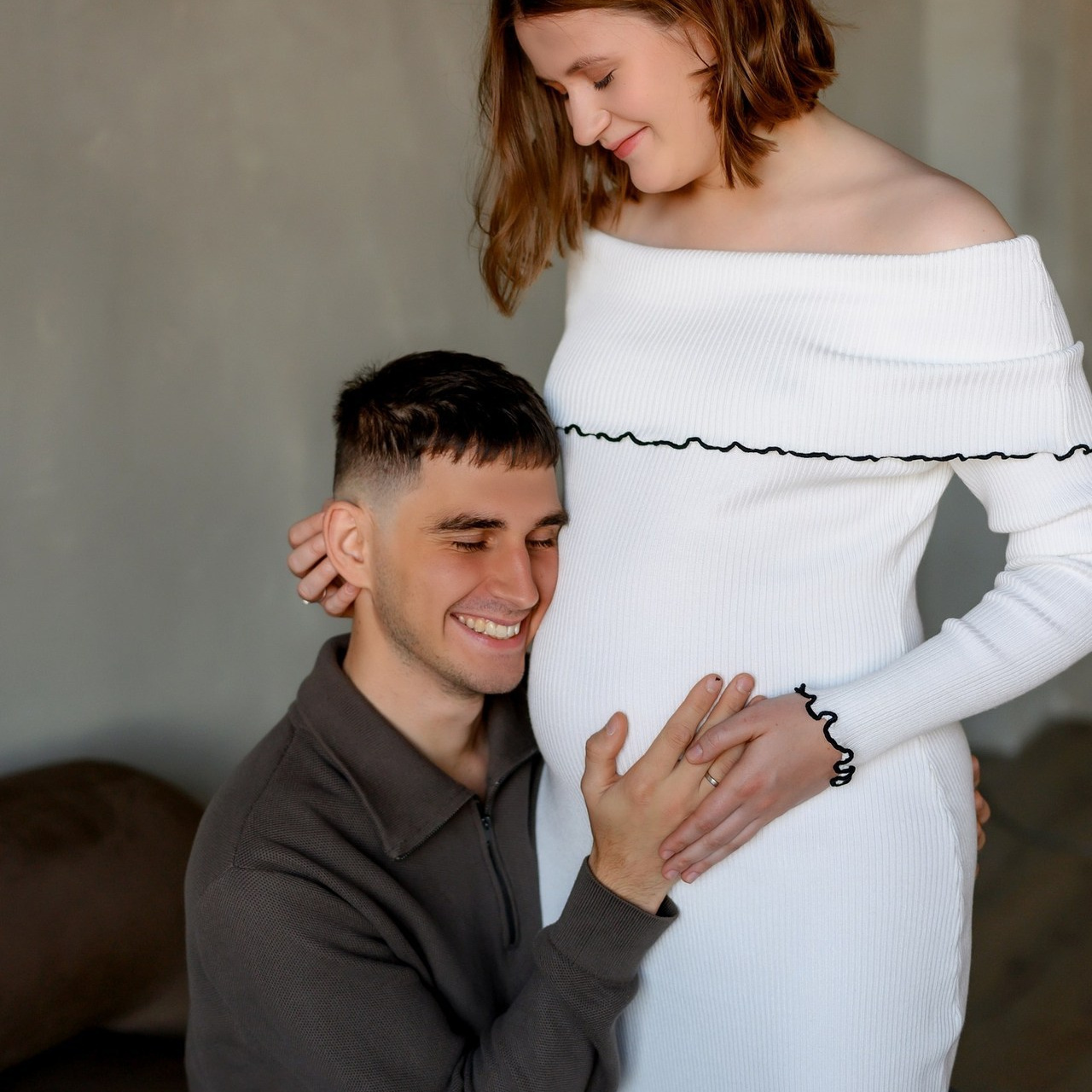 Отзывы. Свадебный и семейный фотограф в Краснодаре