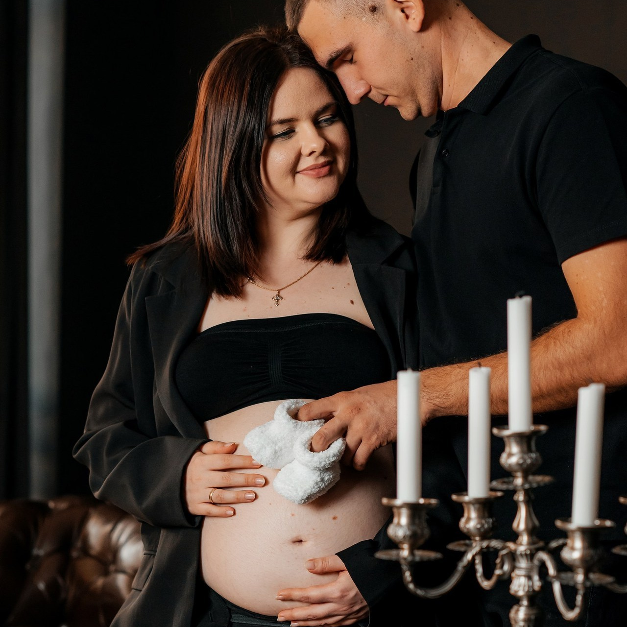 Отзывы. Свадебный и семейный фотограф в Краснодаре