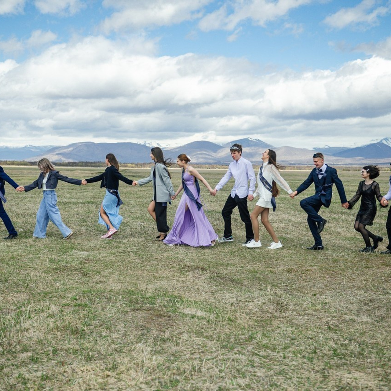 Отзывы. Свадебный и семейный фотограф Камчатка. Фотограф Камчатка